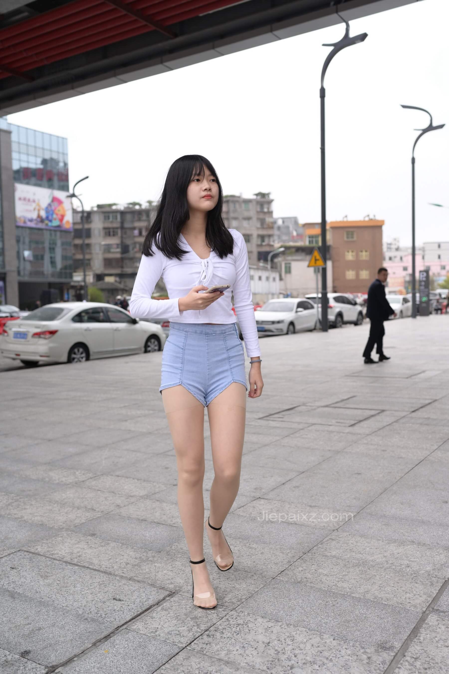 01.JPG