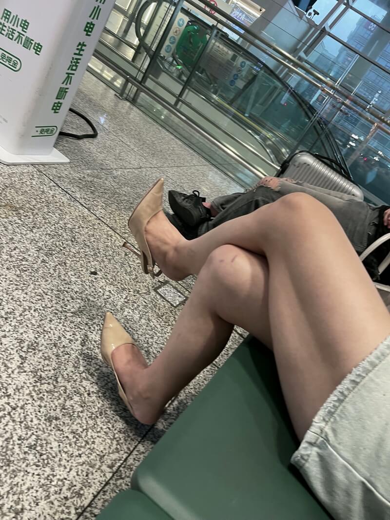 D02.jpg