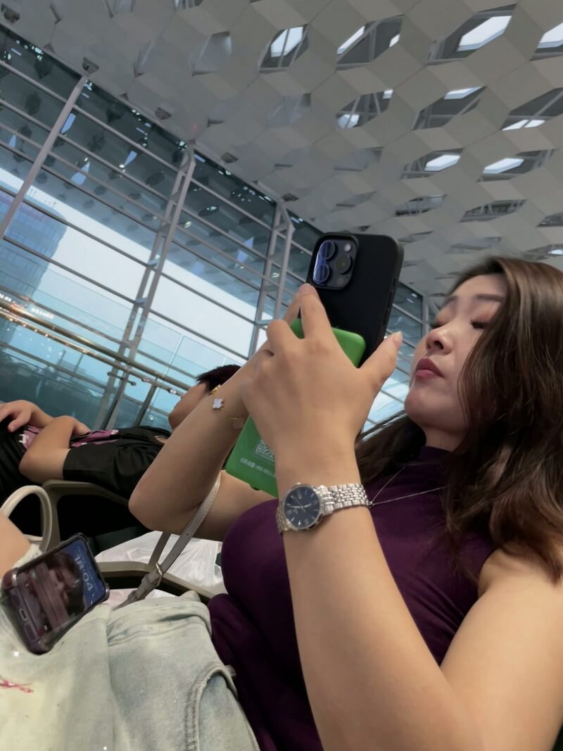 D05.jpg
