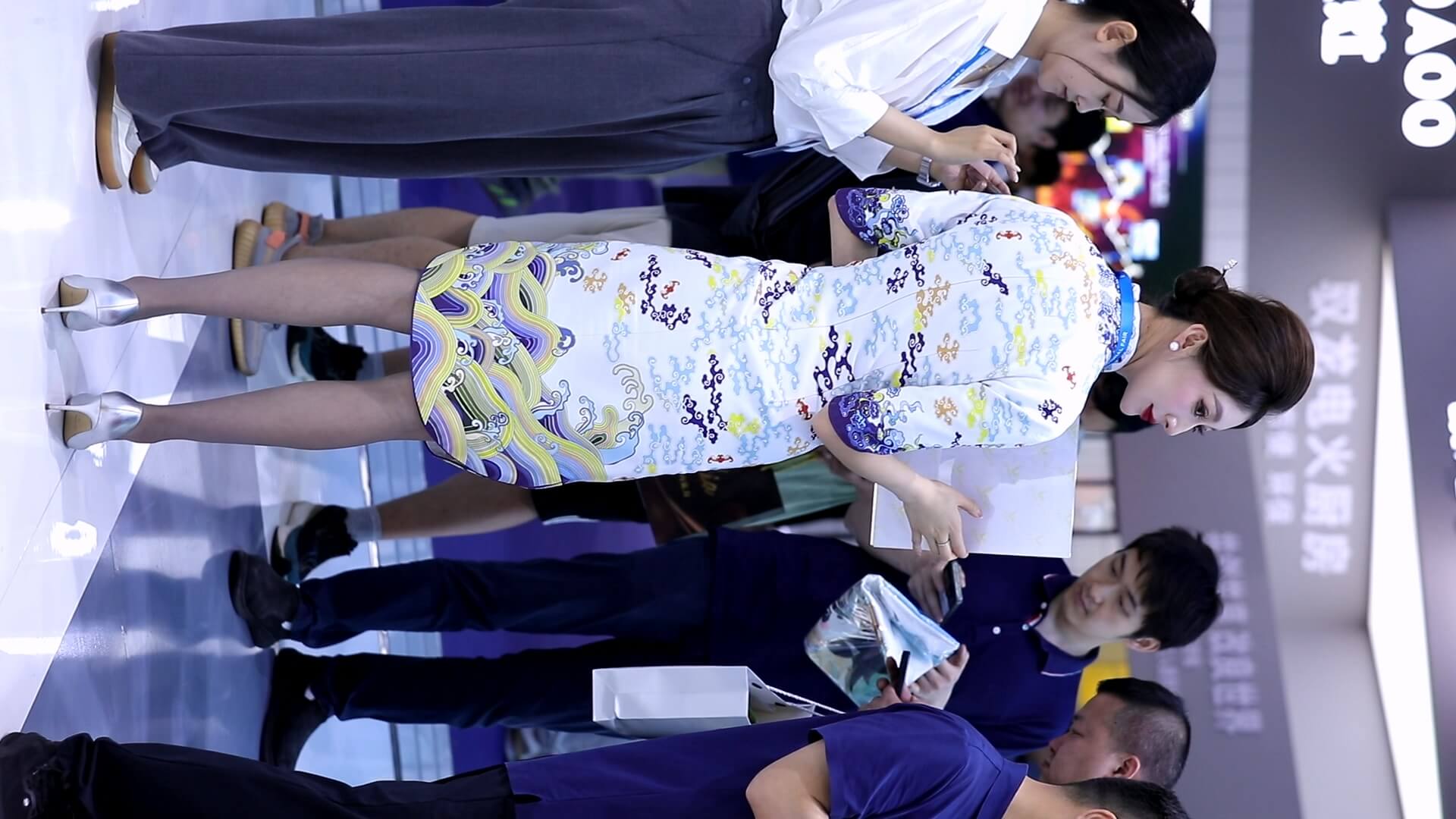 D02.jpg